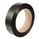 1685EK Embossed 16mm PET Strap 
